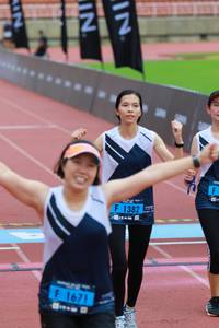 BIB: 1382, 1671
                            <button type="button" onclick="openModal(4617837)" class="btn btn-primary btn-sm float-right btn-popup" data-toggle="modal" data-target=".modal-high-quality">
                        <i class="fas fa-shopping-cart"></i> Add to Cart
                    </button>
                                            <button type="button" onclick="isThisMe(4617837, true)" class="btn btn-success btn-sm float-right btn-popup btn-isme hidden" data-toggle="tooltip" data-placement="bottom" title="นี่คือรูปของคุณใช่ไหม คลิกที่นี่เพื่อเอาเข้าอัลบั้ม">
                        <i class="fas fa-plus"></i> Add to album
                    </button>
                    <button type="button" onclick="isThisMe(4617837, false)" class="btn btn-warning btn-sm float-right btn-popup btn-isnotme hidden">
                        <i class="fas fa-ban"></i> Remove from album
                    </button>